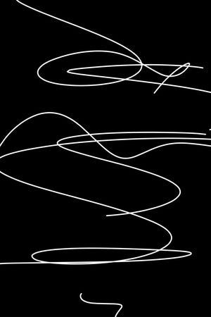 简约印花华亿平台图片