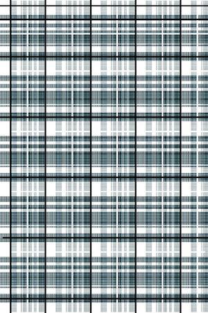 线条印花华亿平台图片