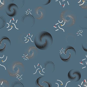 1406749-210325-dpnz-6-2