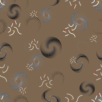 1406750-210325-dpnz-6-00