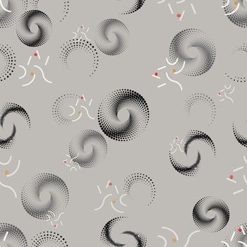 1406751-210325-dpnz-6-3