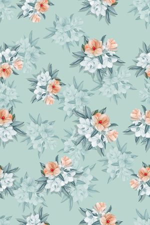 女装印花华亿平台图片