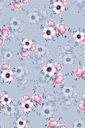 女装印花华亿平台图片