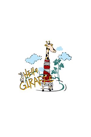 绿植树叶印花华亿平台图片