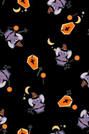 大象印花华亿平台图片