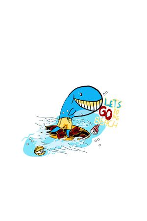 海浪印花华亿平台图片