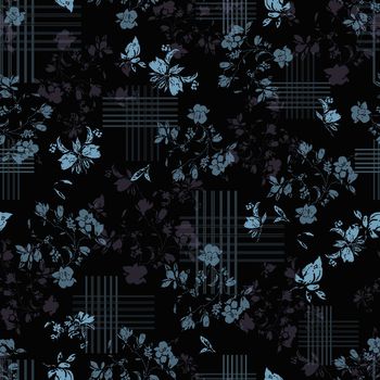 1406796-210325-xsh-12-2