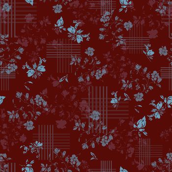 1406797-210325-xsh-12-00