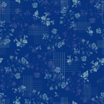 1406798-210325-xsh-12-3