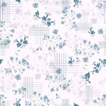 1406799-210325-xsh-12-4