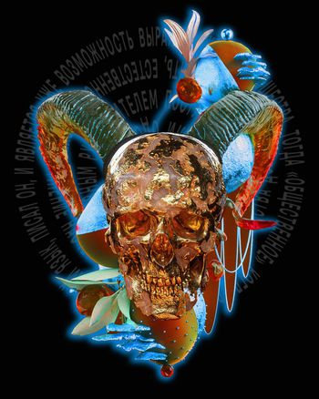 大牌风印花华亿平台图片