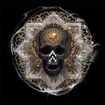 定位花印花华亿平台图片