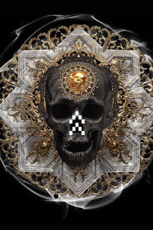 定位花印花华亿平台图片