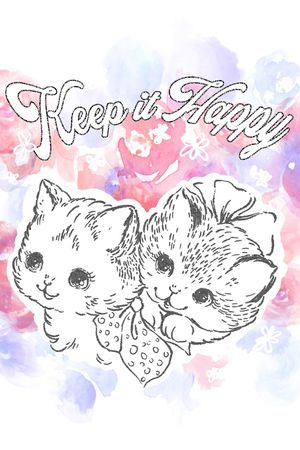 字母印花华亿平台图片