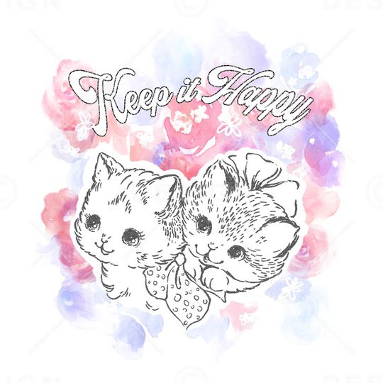 字母印花华亿平台图片