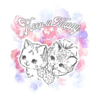 字母印花华亿平台图片