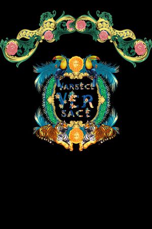 时尚印花华亿平台图片