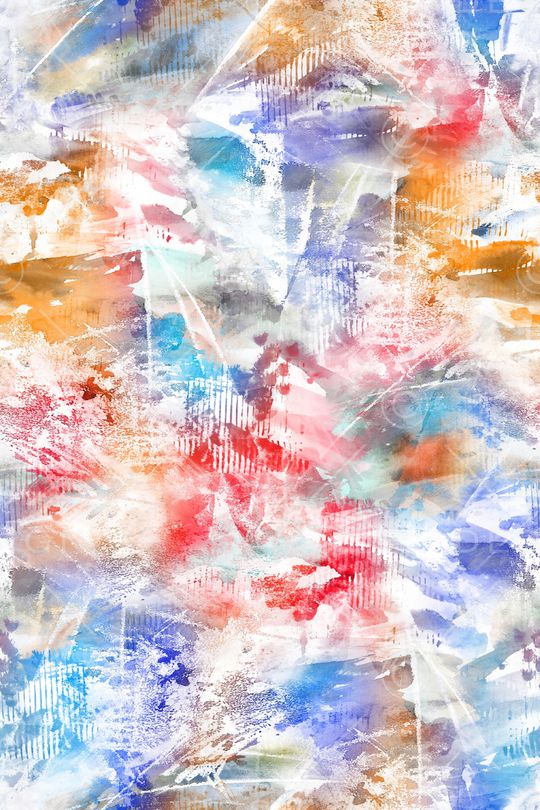 肌理印花华亿平台图片