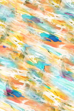 肌理印花华亿平台图片