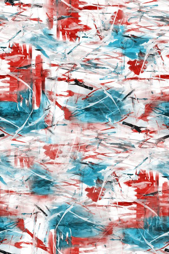 肌理印花华亿平台图片