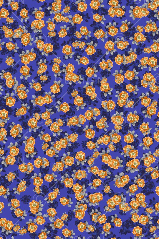 日韩印花华亿平台图片