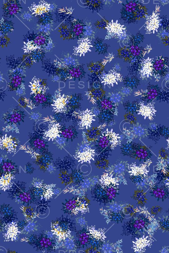 日韩印花华亿平台图片