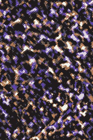 肌理印花华亿平台图片