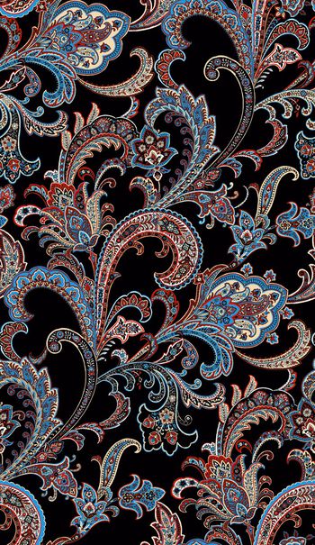 1406956-A-0037-black