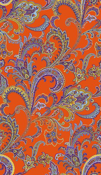 1406958-A-0037-orange