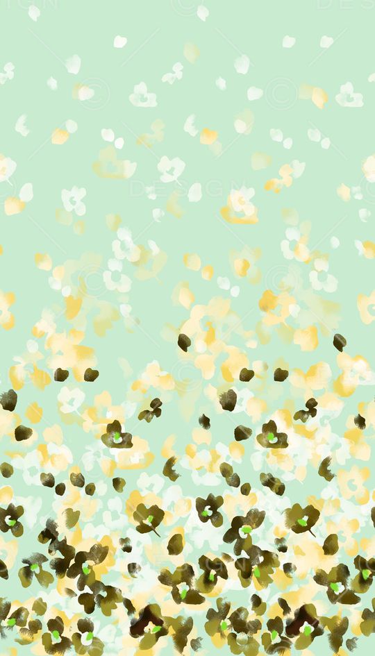 豹纹印花华亿平台图片