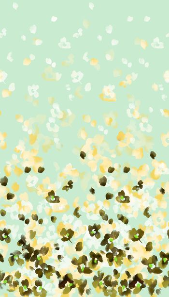 豹纹印花华亿平台图片