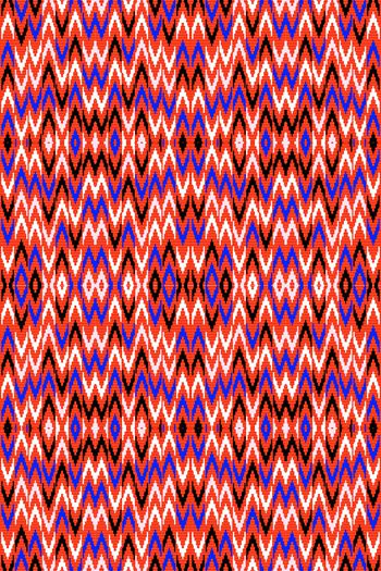 1406967-沃艾格纹