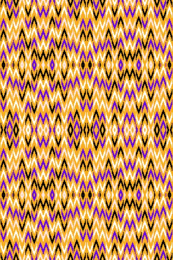 1406968-沃艾格纹