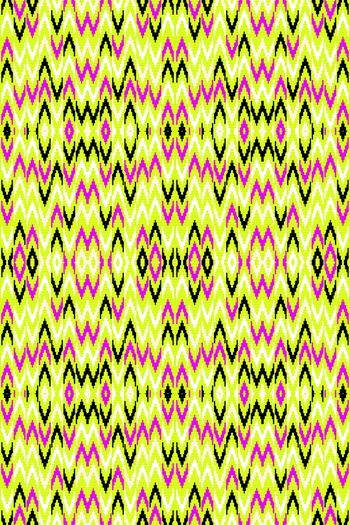 1406969-沃艾格纹