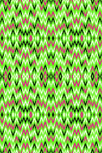 1406972-沃艾格纹