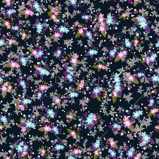 女装印花华亿平台图片