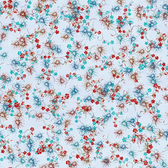 女装印花华亿平台图片