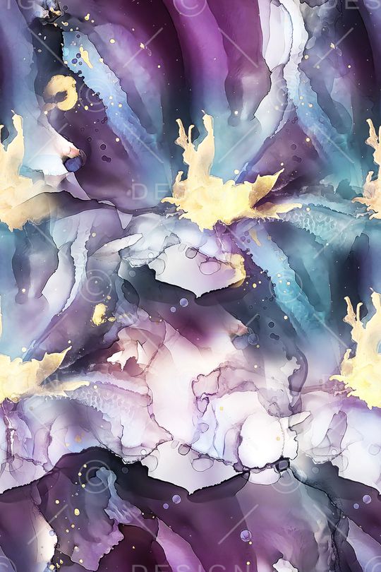 炫彩印花华亿平台图片