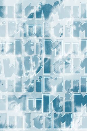 字母印花华亿平台图片