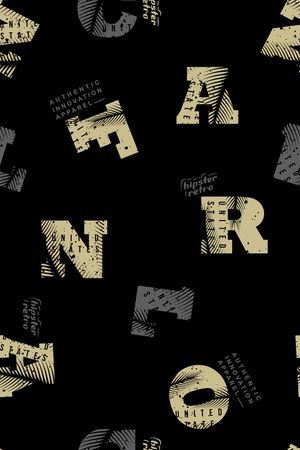 趋势华亿平台印花华亿平台图片