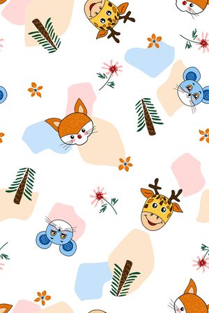 审印花华亿平台图片