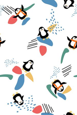 线条印花华亿平台图片