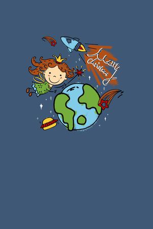 动物印花华亿平台图片