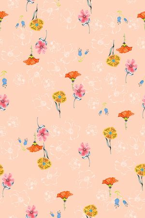 审印花华亿平台图片