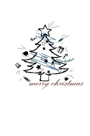 动物印花华亿平台图片