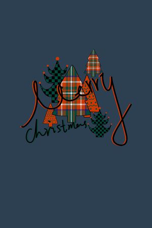 动物印花华亿平台图片