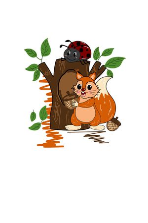 动物印花华亿平台图片