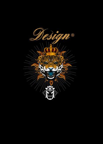 动物花卉印花华亿平台图片