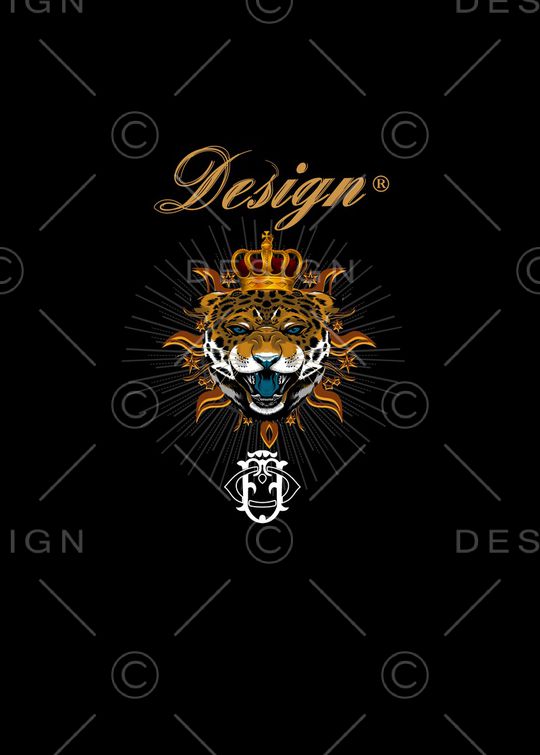 动物花卉印花华亿平台图片