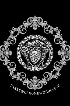 动物花卉印花华亿平台图片